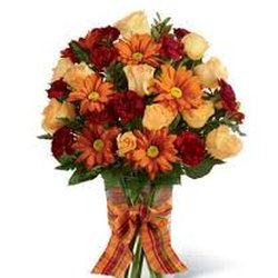 Ocean Pines Florist