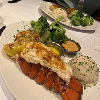 Bonefish Grill - Seafood Near Me - Brandywine, Maryland