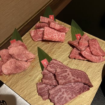 京や>