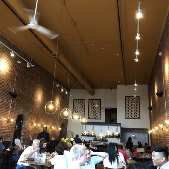 Nirmal's - Indian Near Me - Seattle, Washington Nirmal's - Indian Near Me - Seattle, Washington