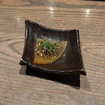 Temaki Den - Sushi Bars Near Me - Denver, Colorado Temaki Den - Sushi Bars Near Me - Denver, Colorado