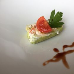 Locanda in Cannubi