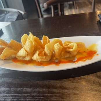 Blue Sushi Sake Grill - Sushi Bars Near Me - Lexington, Kentucky Blue Sushi Sake Grill - Sushi Bars Near Me - Lexington, Kentucky