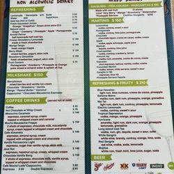 Rock'n Java