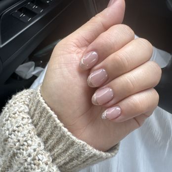 One Plus Nail - Nail Salons Near Me - Rowland Heights, California