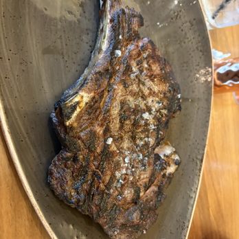 WD Bar & Grille - Ribeye - Steakhouses Near Me - Buffalo, New York WD Bar & Grille - Ribeye - Steakhouses Near Me - Buffalo, New York