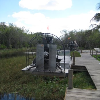 gator park - Boat Tours Near Me - Miami, Florida gator park - Boat Tours Near Me - Miami, Florida