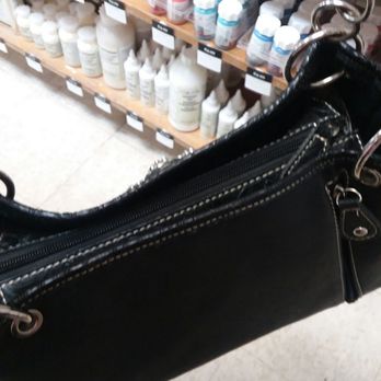 Tandy Leather - Leather Goods Near Me - Deer Park, Texas Tandy Leather - Leather Goods Near Me - Deer Park, Texas