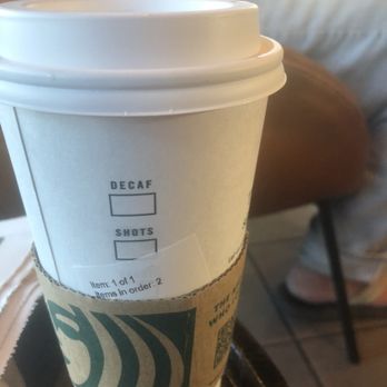 Starbucks - I need my pumpkin spice latte venti - Coffee & Tea Near Me - Gulf Breeze, Florida Starbucks - I need my pumpkin spice latte venti - Coffee & Tea Near Me - Gulf Breeze, Florida