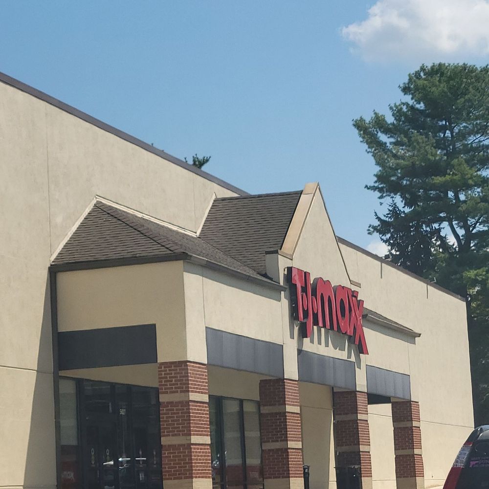 Kmart Wilmington, DE - Last Updated January 2026 - Yelp