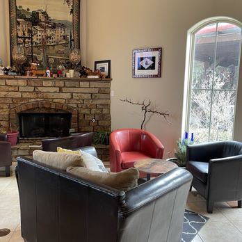 San Martino Winery - Indoor seating area - Wineries Near Me - Lavon, Texas San Martino Winery - Indoor seating area - Wineries Near Me - Lavon, Texas