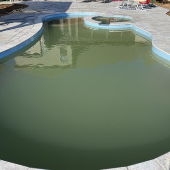 River Pools Virginia - Hot Tub & Pool Near Me - Warsaw, Virginia