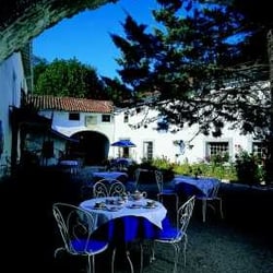 Hotel Les Bergeries de Pondérach