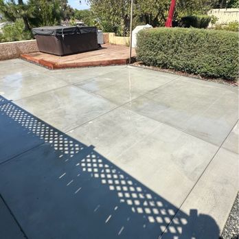 Stealth Landscape Construction - Demolition Services Near Me Stealth Landscape Construction - Demolition Services Near Me
