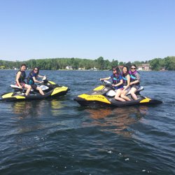 Kawartha Adventure Rentals