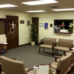 Michael Perez, MD - Holy Cross Health