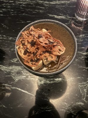 Jade Yorkville by null