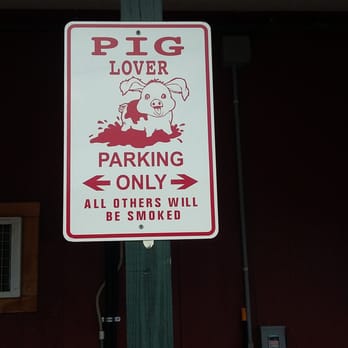 Big Fatty's BBQ - Barbeque Near Me - White River Junction, Vermont Big Fatty's BBQ - Barbeque Near Me - White River Junction, Vermont