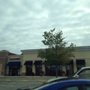 Photo of Fairfield Cleaners