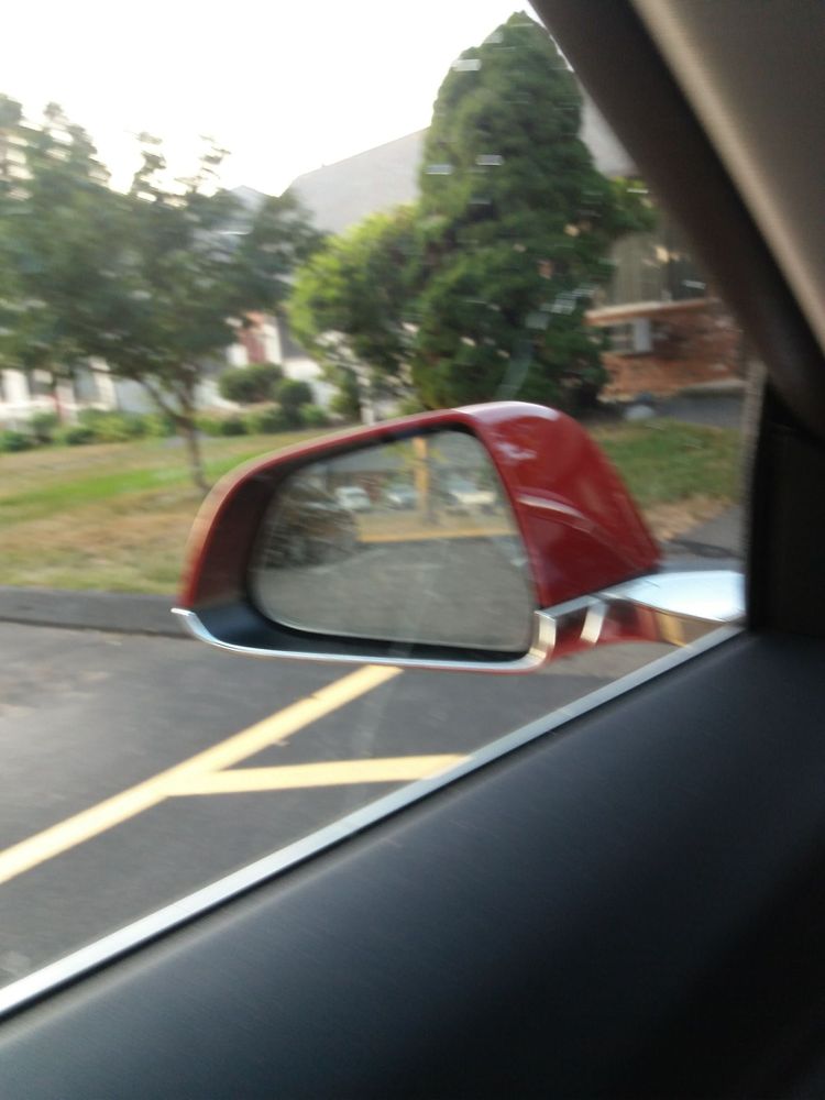 SCRUBBIN BUBBLES Updated August 2024 14 Photos & 25 Reviews 895 N