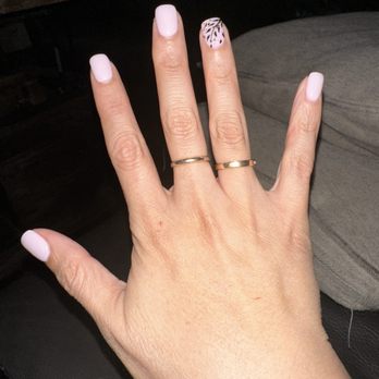 Temptation Nails & Spa - Nail Salons Near Me - Peoria, Arizona