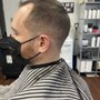 Photo of Strop & Blade Barber Shop