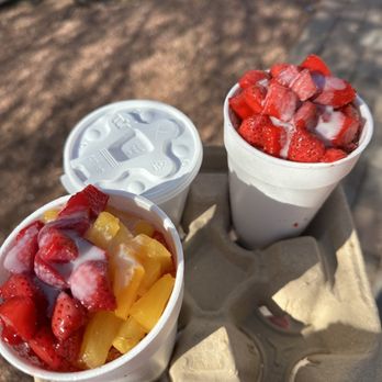 OASIS RASPADOS - Updated January 2026 - 66 Photos & 57 Reviews