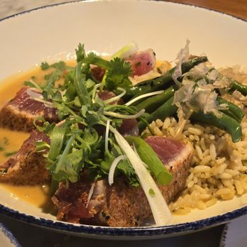 Bluewater Grill - Seafood Near Me - Santa Barbara, California Bluewater Grill - Seafood Near Me - Santa Barbara, California