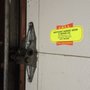 Photo of Northeast Garage Door & Repair