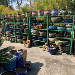 Arroyo Outdoor
