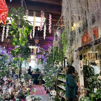 Tansy - Home Decor Near Me - Burbank, California