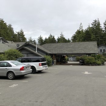 Jamie's Rainforest Inn - Hotels Near Me - Tofino, British Columbia Jamie's Rainforest Inn - Hotels Near Me - Tofino, British Columbia