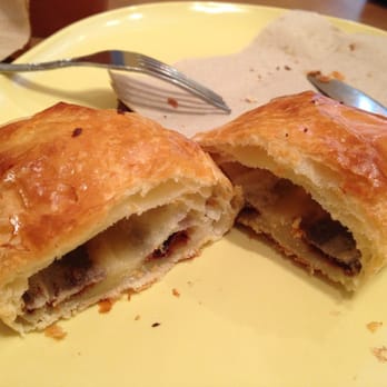 Panera Bread - Chocolate Croissant - Sandwiches Near Me - Cupertino, California Panera Bread - Chocolate Croissant - Sandwiches Near Me - Cupertino, California