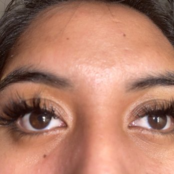 MIJI Beauty Eyelash - Eyelash Service Near Me - Duarte, California MIJI Beauty Eyelash - Eyelash Service Near Me - Duarte, California