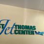 Photo of St. Thomas Jet Center