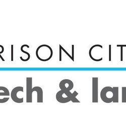 Garrison City Speech & Language Services