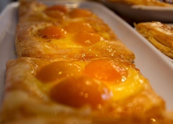 L'artisan délices sans gluten et sans lait by null