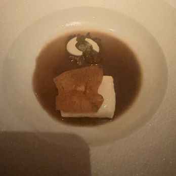 Le Bernardin - French Near Me - New York, New York Le Bernardin - French Near Me - New York, New York