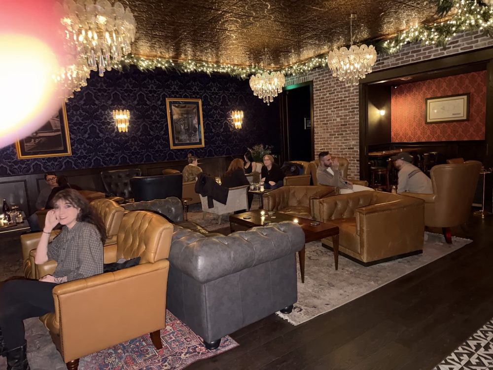 o Jupiter Florida Real Estate For Sale