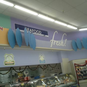 Lucky - Fresh Seafood - Grocery Near Me - Fremont, California Lucky - Fresh Seafood - Grocery Near Me - Fremont, California