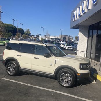 Hilltop Ford - What I purchased - Auto Repair Near Me - Richmond, California Hilltop Ford - What I purchased - Auto Repair Near Me - Richmond, California