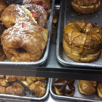 Sweet Dozen - Drooling from the counter top - Donuts Near Me - Sacramento, California Sweet Dozen - Drooling from the counter top - Donuts Near Me - Sacramento, California