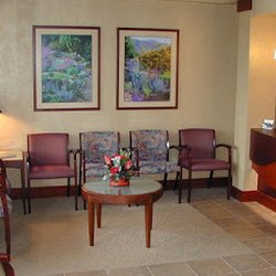 Rhonda Newton, DDS