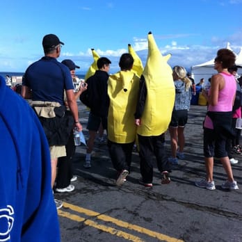 Bay to Breakers - Races & Competitions Near Me - San Francisco, California Bay to Breakers - Races & Competitions Near Me - San Francisco, California