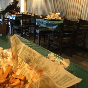 Wingstop - Chicken Wings Near Me - Glendora, California Wingstop - Chicken Wings Near Me - Glendora, California