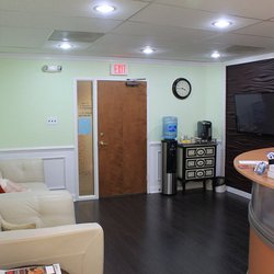 Shin Family Chiropractic - North Wales