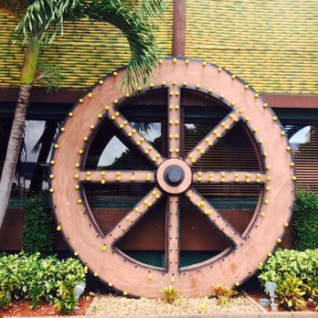 La Carreta - Cuban Near Me - Miami, Florida