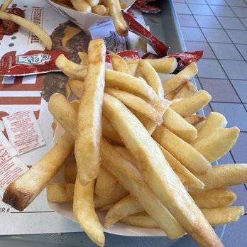 Original Tommy's - French Fries - Burgers Near Me - Las Vegas, Nevada Original Tommy's - French Fries - Burgers Near Me - Las Vegas, Nevada