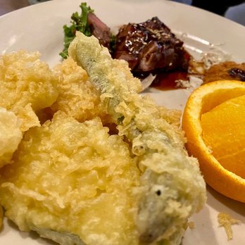 Wild Ginger on 116th Street - Sushi Bars Near Me - Fishers, Indiana Wild Ginger on 116th Street - Sushi Bars Near Me - Fishers, Indiana