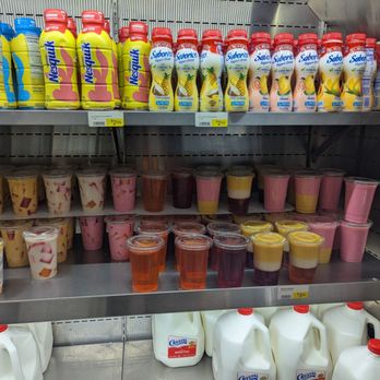 Mexico Bakery - Bakeries Near Me - San Jose, California